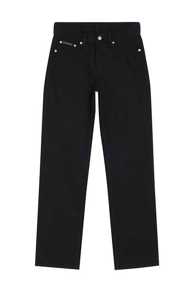 Calvin Klein DREPTĂ ÎNALTĂ