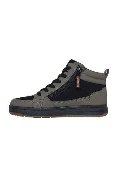 Knee high skechers new arrivals