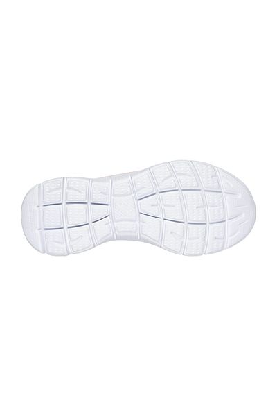 SKECHERS 303919 L 27 Numer modelu Praktyczne buty