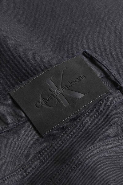Calvin Klein DREPTĂ ÎNALTĂ