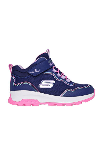 SKECHERS 303451 L 34. modellszám