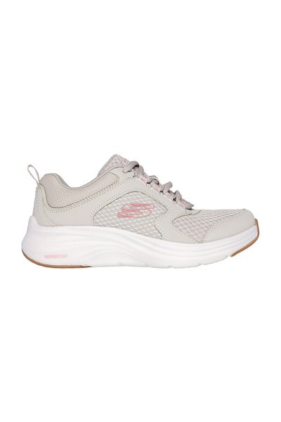 SKECHERS 303937 Πρακτική θήκη με αριθμό μοντέλου L 27