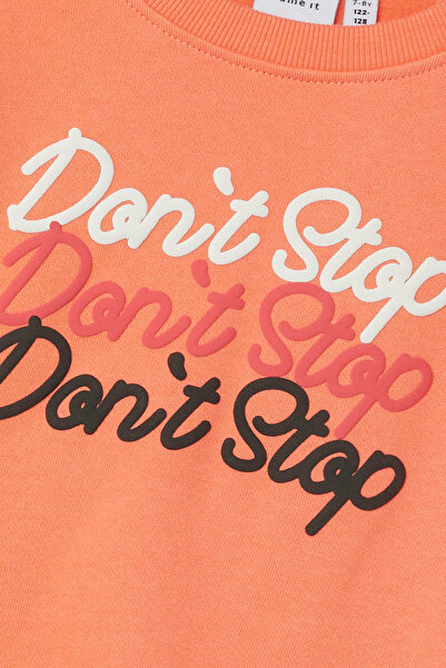 name ıt DÁMSKE ÚPLETOVÉ TRIČKO CO100