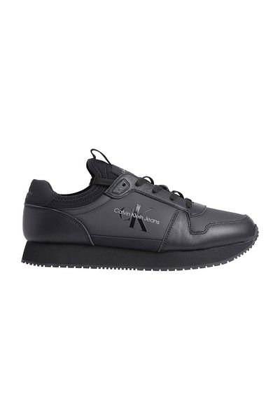 Calvin Klein Retro Runner Sock - Multifunkční