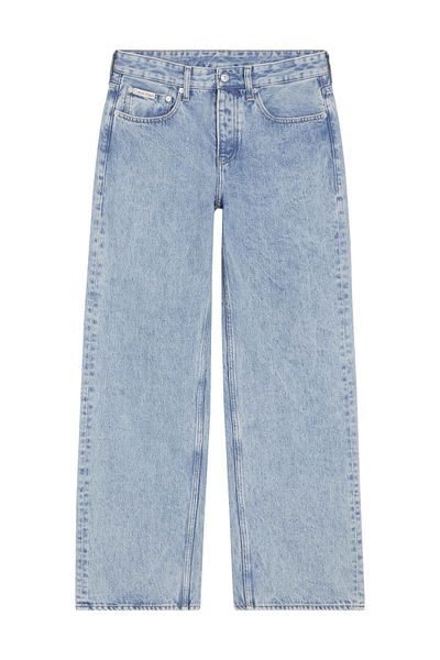 Calvin Klein Loose Fittersi της δεκαετίας του '90
