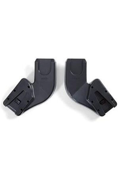 Mamas papas armadillo flip xt2 adaptör hot sale