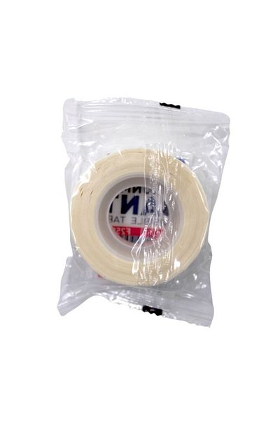 GIPTA ET Gıpta 2580 Model 18x33 Invisible Tape