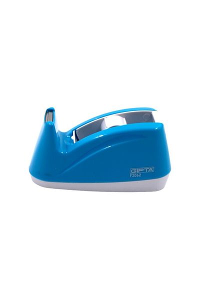 GIPTA ET Gıpta 2062 - 19x33 Blue Tape Machine