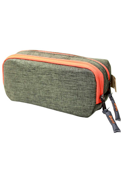 Brons 3102 Двомісний пенал для олівців