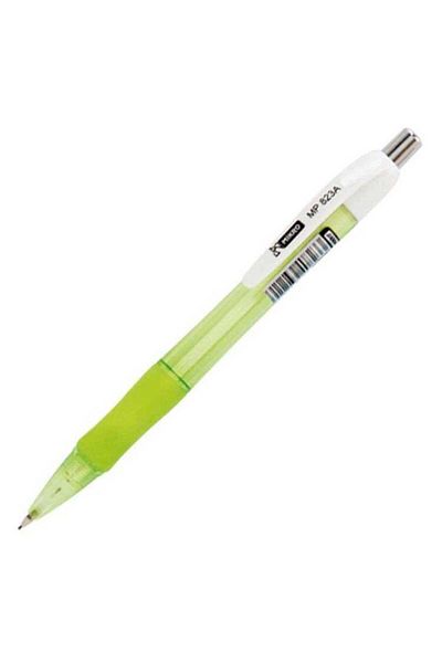 Mikro 0.7 Versatil Pen Mp-823a