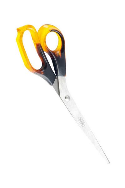 Mas Paper Scissors 254 Mm Kod425