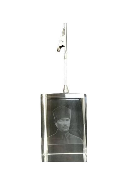 MEYDAN KIRTASİYE Sense Paper Holder Bk003