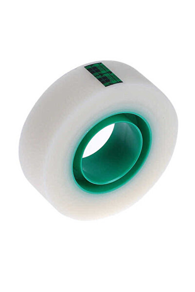 3M Скотч Bant Magıc 19 мм X 33 м 810