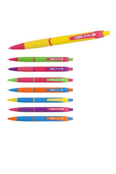 Mikro 0.7 Versatil Mechanical Tip Pen 403 (1 Piece)