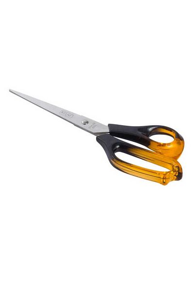 KRAF Scissors Acrylic Handle 7 708g 21.6 Cm