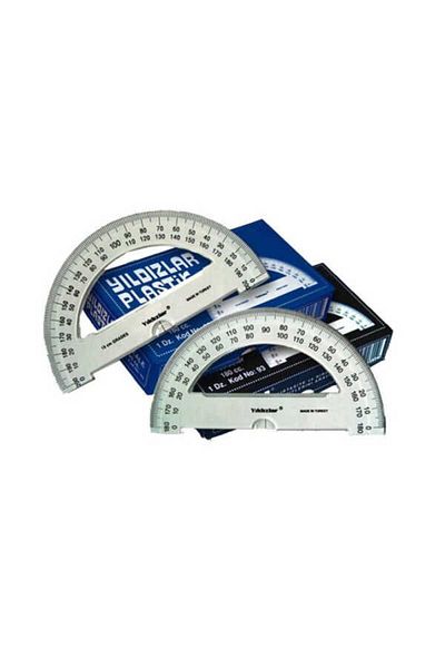 Yıldızlar Minkale Large No-93