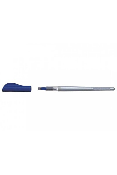 Pilot Calligraphy Pen 6.0 Mm