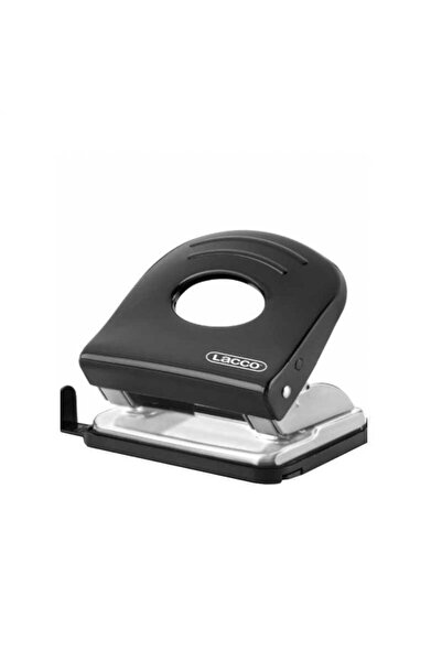 Lacco 622 Dura Delgeç 20 Yaprak