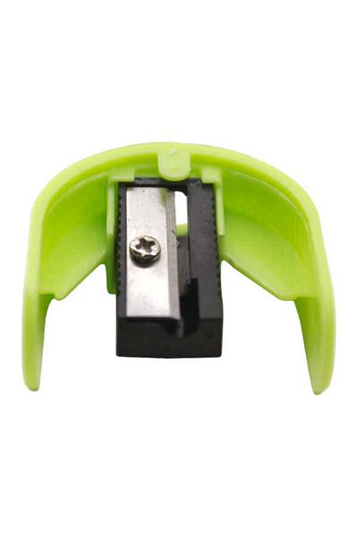 RUNTOP Dynamic Single Pencil Sharpener 1321