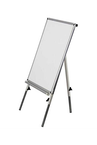 AKYAZI Teleskopik Ayaklı Yazı Tahtası 60 X 85 Cm