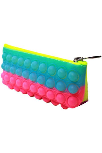 Taros 6302 Husă pentru creion Unick Color Pop-it