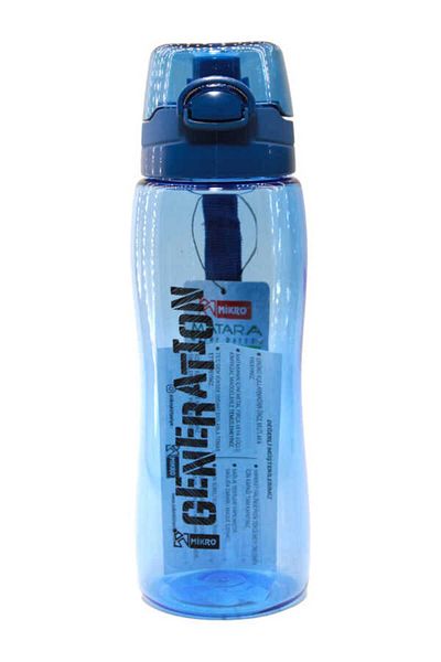 Mikro Pm-3075 Flask 750 ml