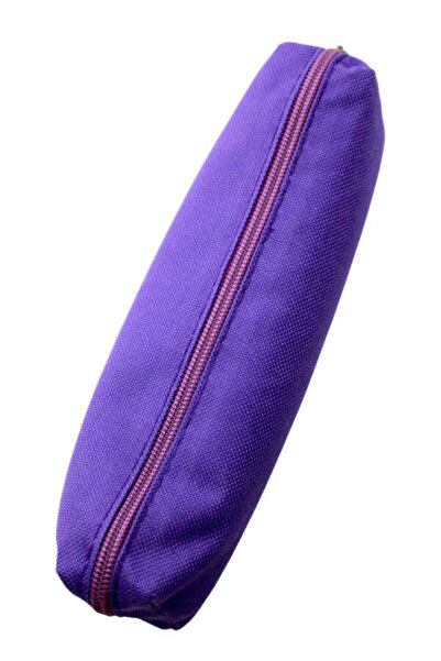 Brons 3010 Midi Kalemlik Tekli