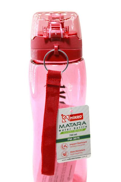 Mikro Pm-3075 Flask 750 ml