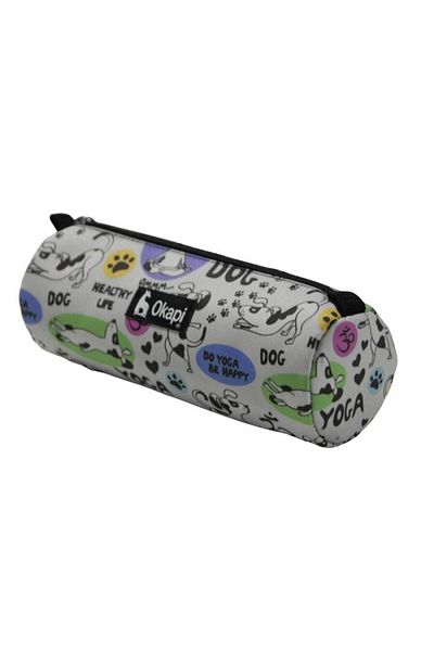 Okapi OKAPİ OKP-104 PEN BAG CYLINDER WITH DIP