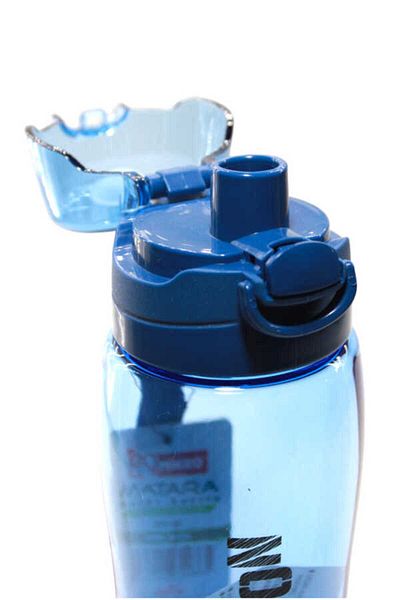 Mikro Pm-3075 Flask 750 ml