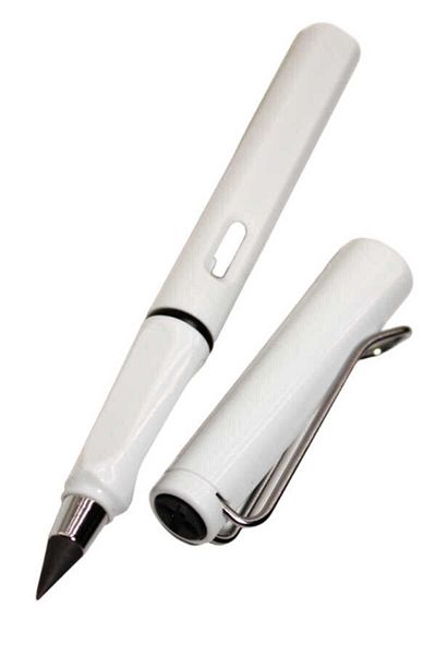 Taros Unick Color Style Pencil 5536