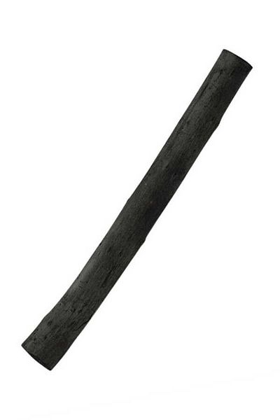 Biddy Pitty PITT NATURAL COAL 9 - 15 mm