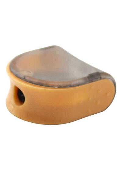 RUNTOP Dynamic Single Pencil Sharpener 1321