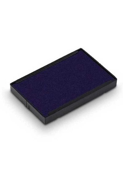 Trodat 64928 Black Spare Felt