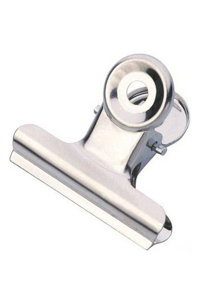 Rubenis Tongs Clip Hanger 64 mm Rbs 900 2 / Rubenis