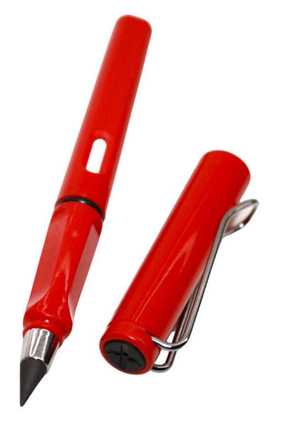 Taros Unick Color Style Pencil 5536