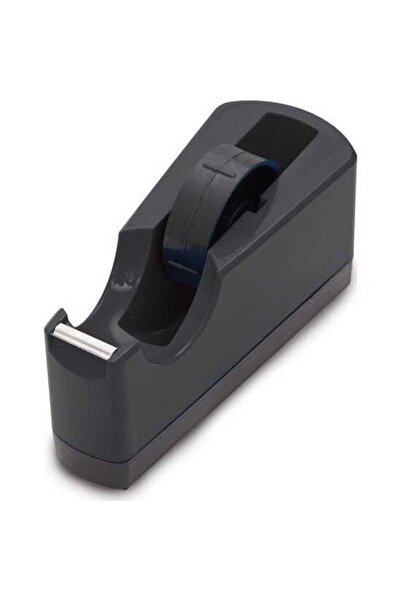 inox Bandă Mașină Mare 12 X 66 M