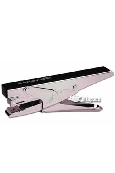 Kangaro Hp-45 Clamp Type Stapler Machine