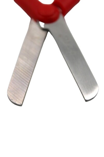 Brons Br-704 Blunt Tip School Scissors