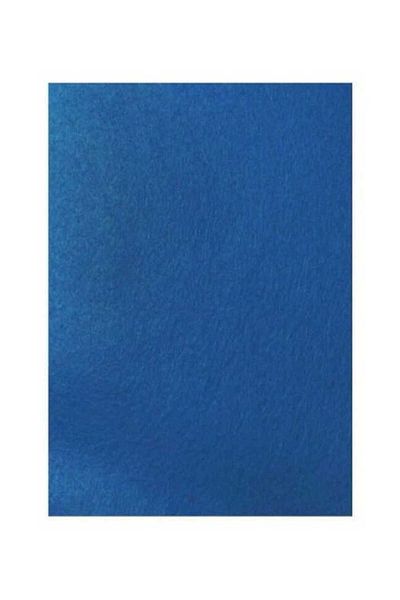 Brons Felt Blue 50 X 70 Cm Br-4222