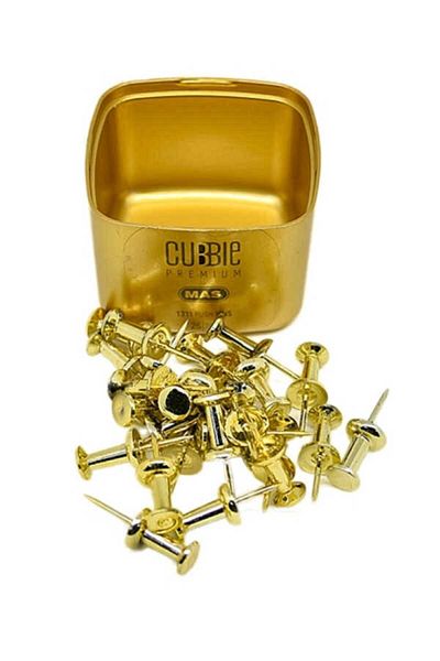 Mas 1300 Gold Series