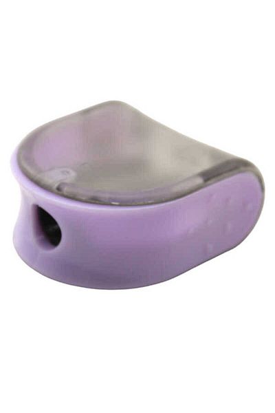 RUNTOP Dynamic Single Pencil Sharpener 1321