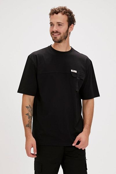Bad Bear Men's t-shirt