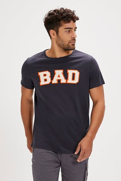 Bad Bear Men's t-shirt
