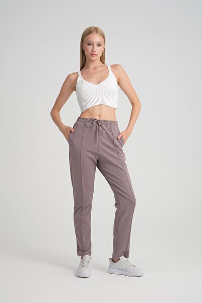 MYSPORT 5002 Women's Sweatpants