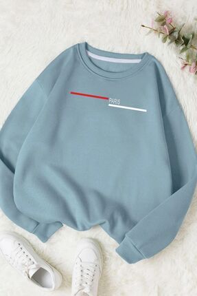 Sweatshirts on club factory discount