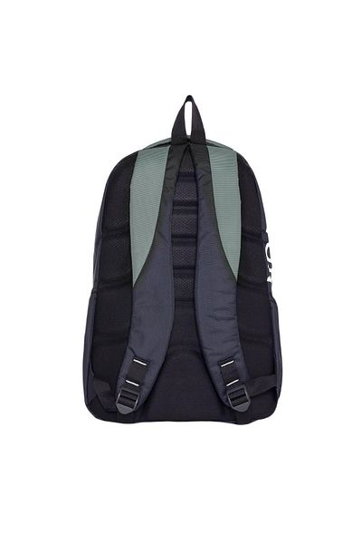 Sentor Gray Backpack - Model 50009