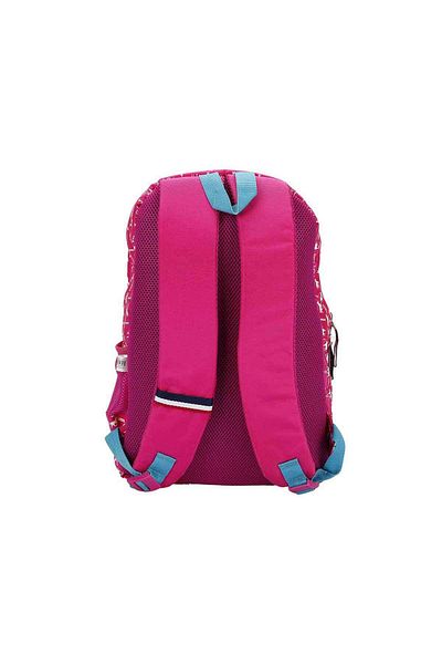 U.S. Polo Assn. Rucsac US Polo Assn. - Model Plçan21123