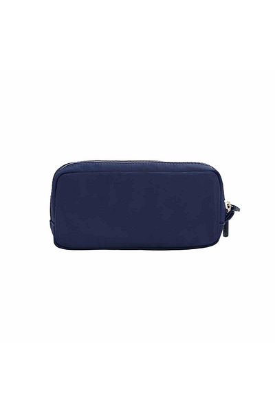 U.S. Polo Assn. US Polo Assn. Pencil Bag - Plklk23194