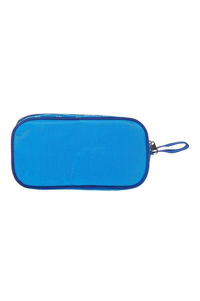 U.S. Polo Assn. US Polo Assn. Plklk20199 Pencil Bag